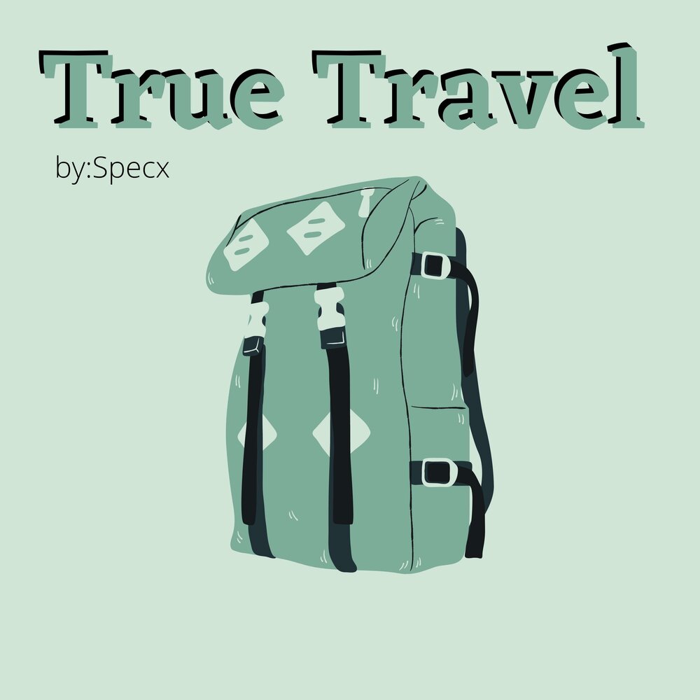 тру тревел. Onetouch&travel лого. икомос. True travel. эко-маркет гринвей эльмиры.