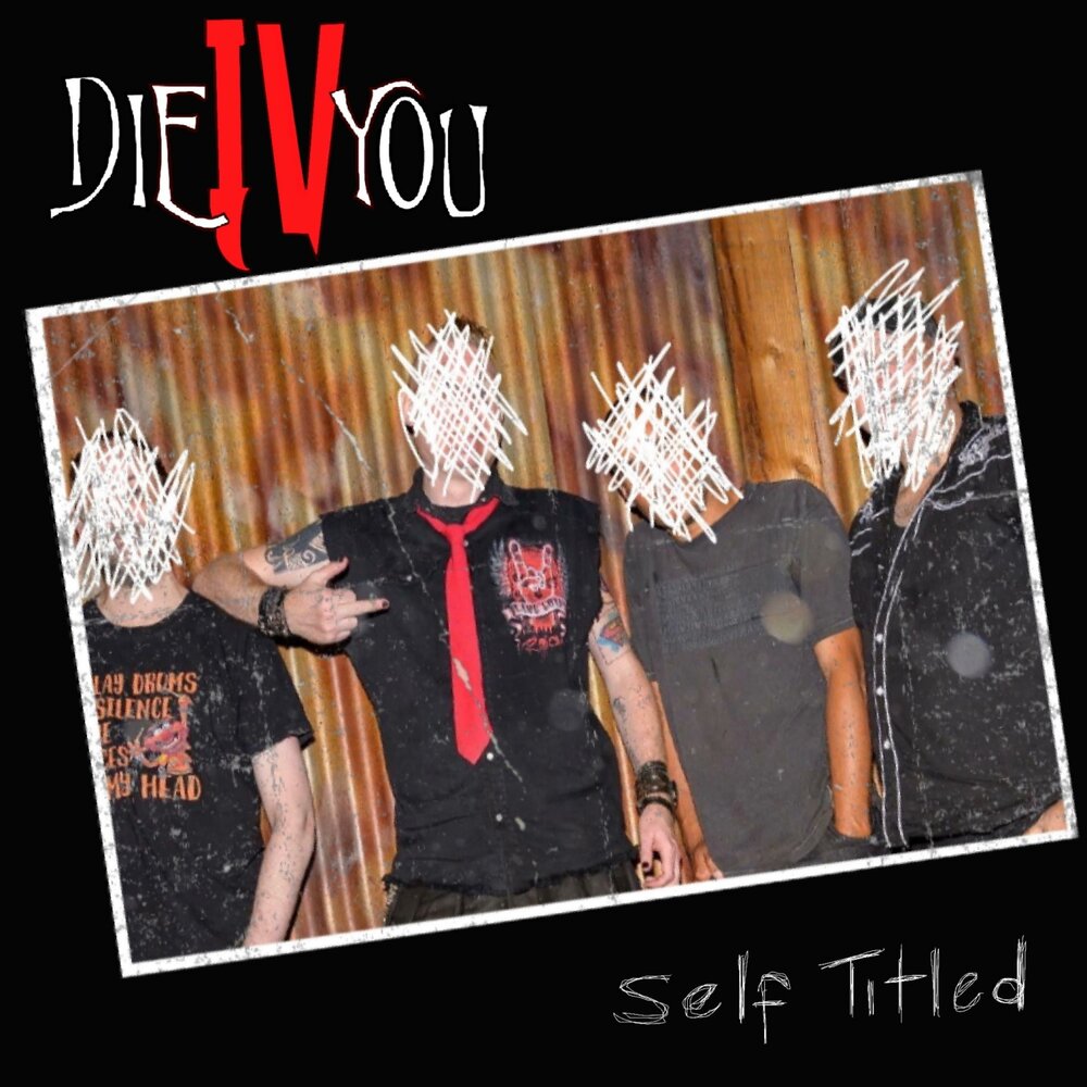 Die 4 you