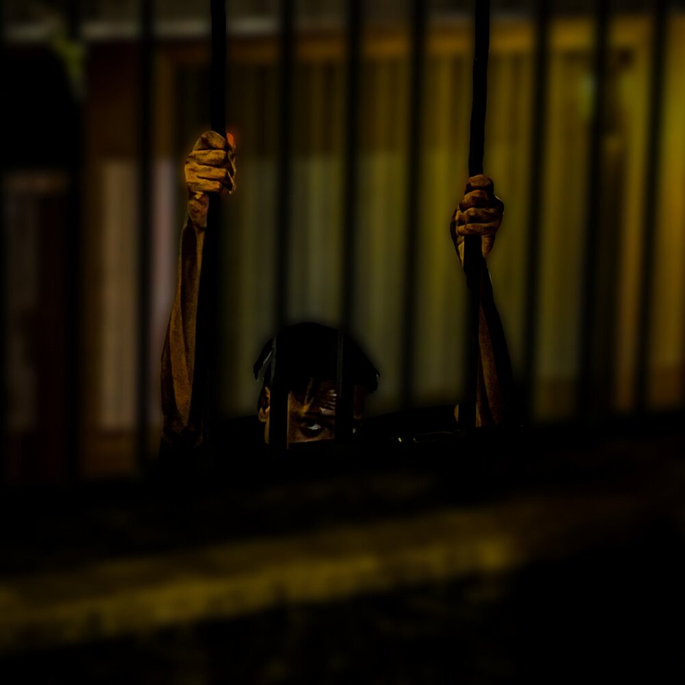 YandexMusic profile picture