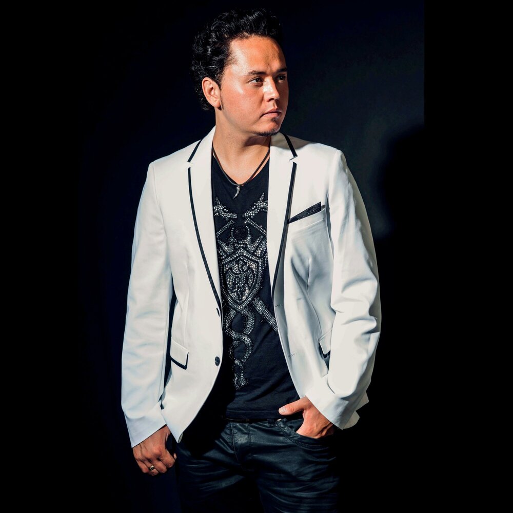 Aziz jan jigar jan. Азиз 2019. Aziz jan jigar jan. Haider salim aziz jan jigar jan live. Aziz jan jigar jan.