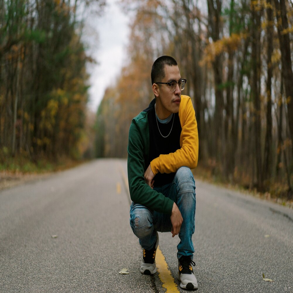 YandexMusic profile picture