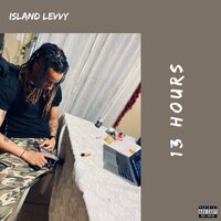 artist-cover