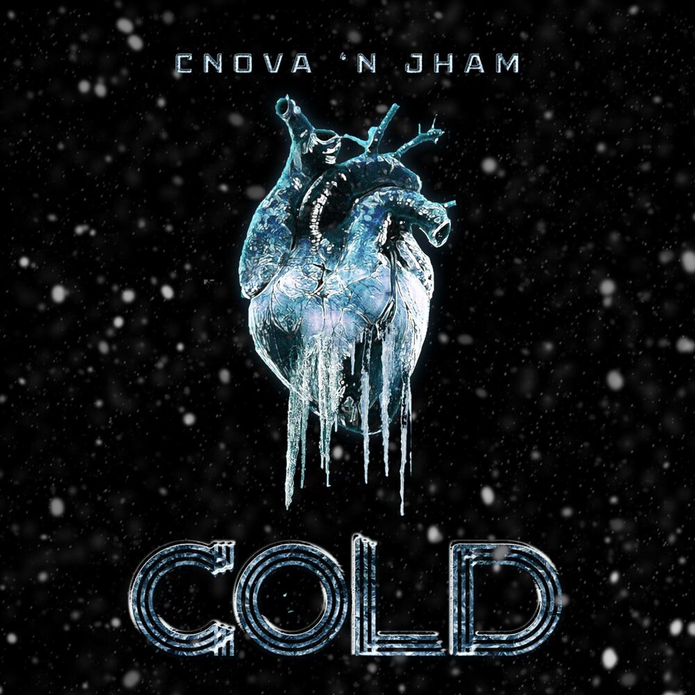 Нико робин панк хазард. Парафины swix таблица. Пылесос jet cleaner. Этти. Pretty cure серия 28.