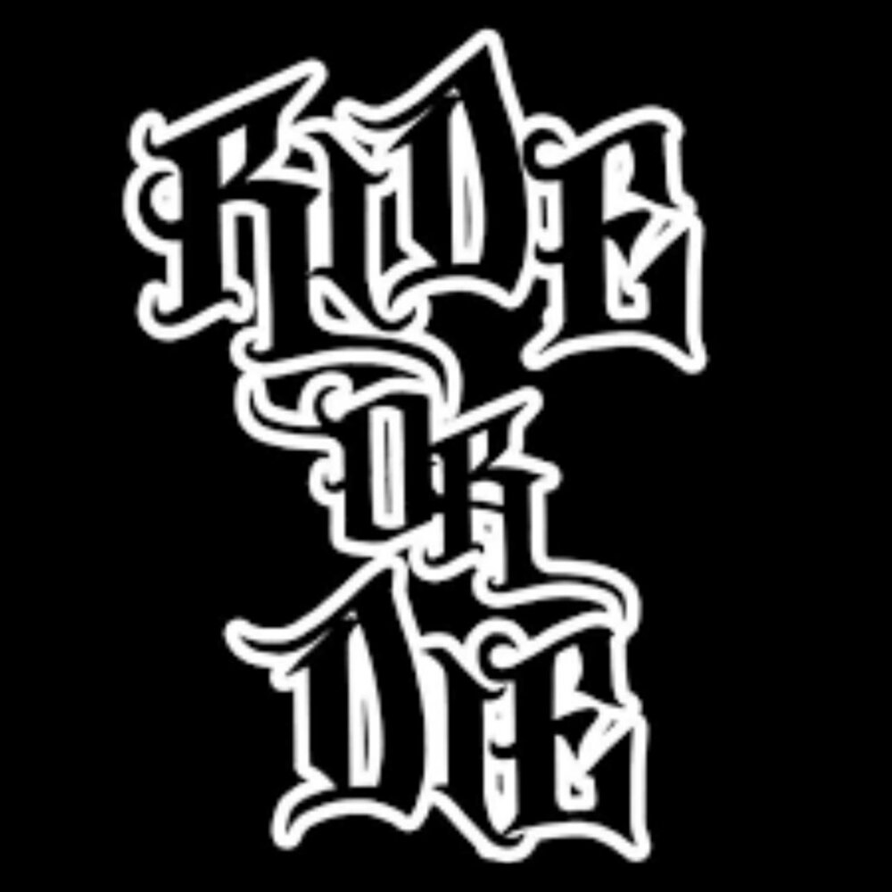 Ride or die. Ride or die надпись. Ride or die logo. Тату Ride or die надпись.