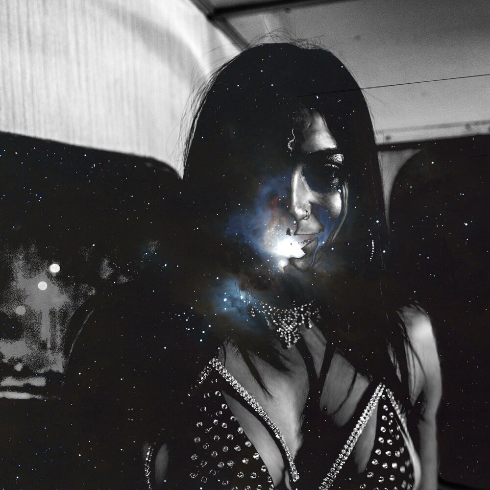 Hi will. Skill will matrix. сет годин книги. Hi will. методика skill vs will.