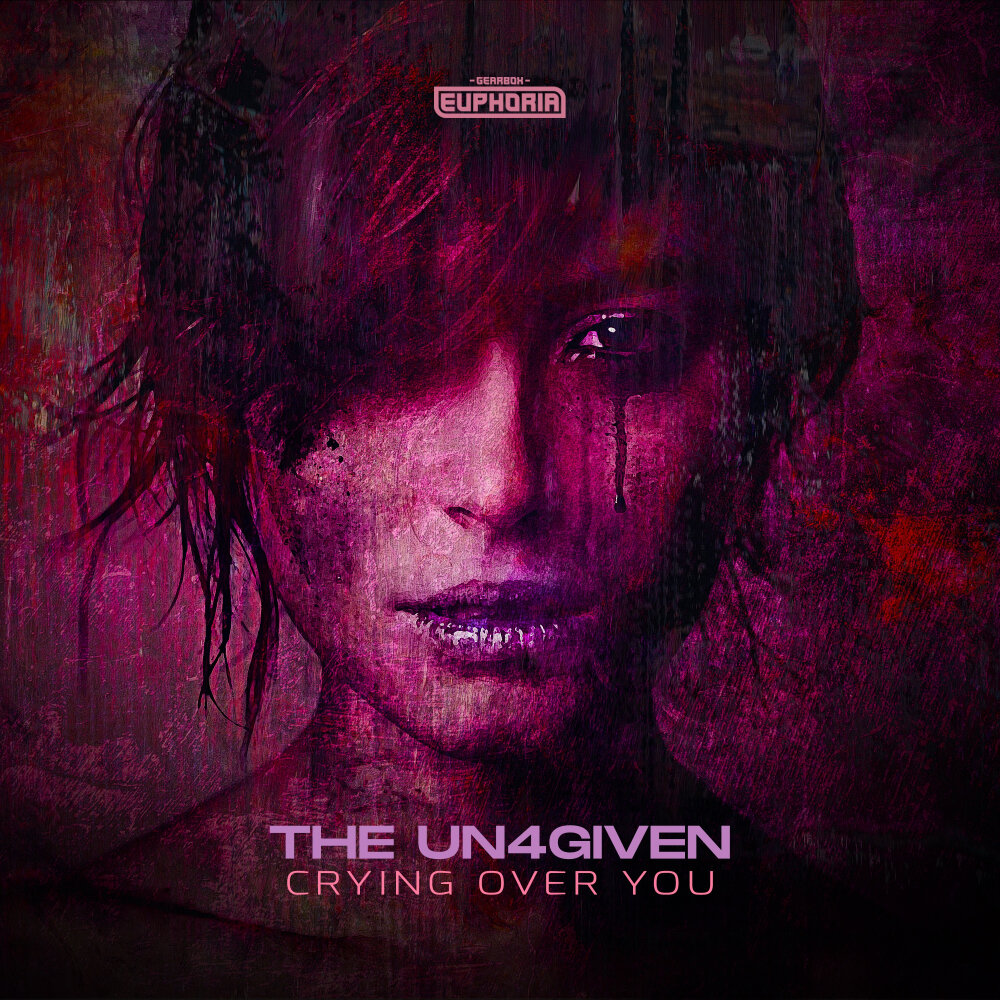 Given слушать. Edit crying over. Jan Theuns. Cry for you album. Uplink crying over you.