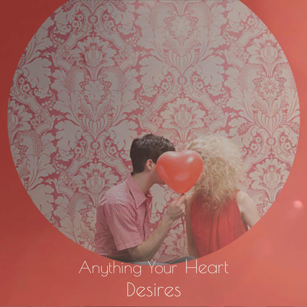 And anything is yours. And anything is yours. And anything is yours. The world is yours статуя. And anything is yours.