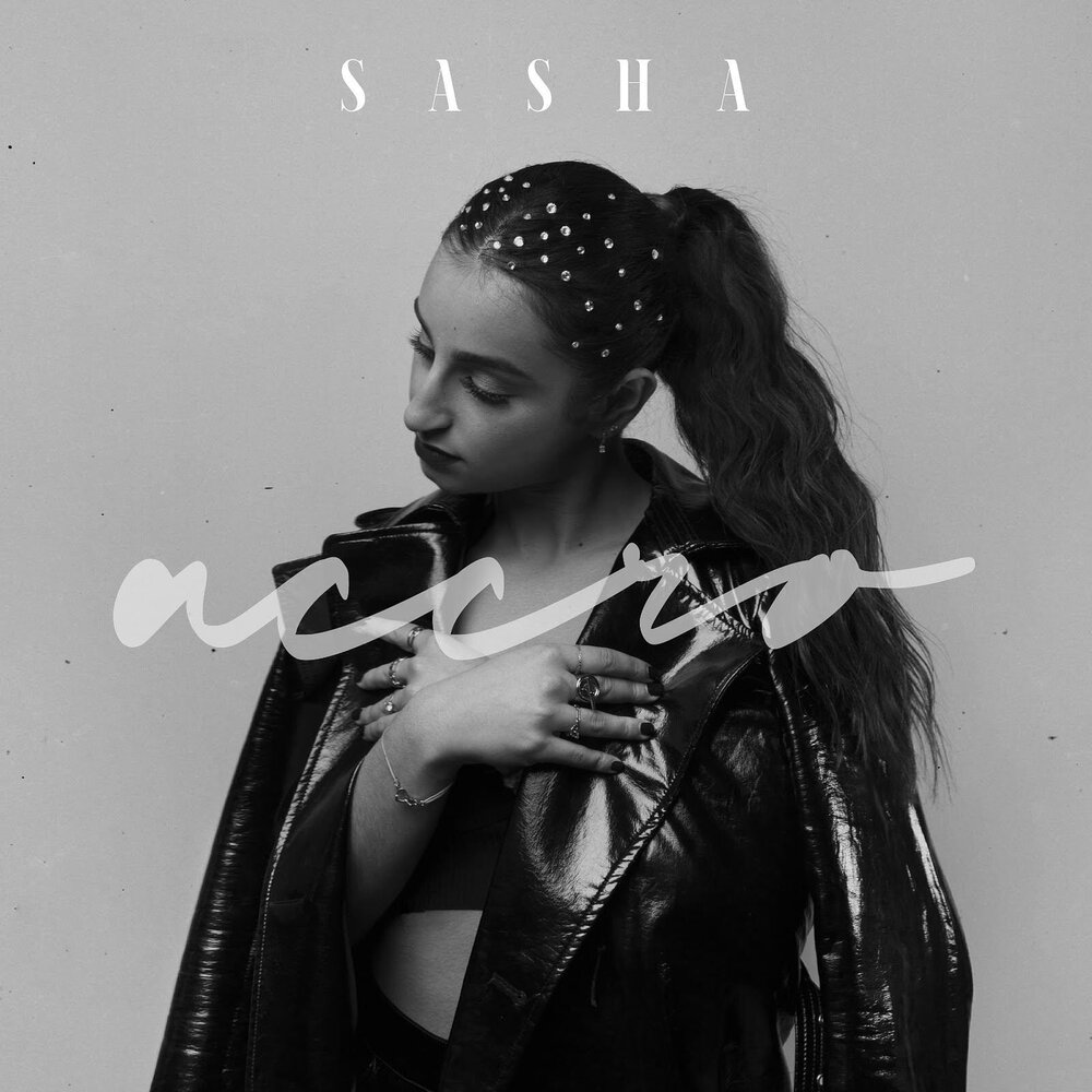 Слушать sasha. Музыка Sasha. Sasha Song. Саша слушать. Музыка Саша.