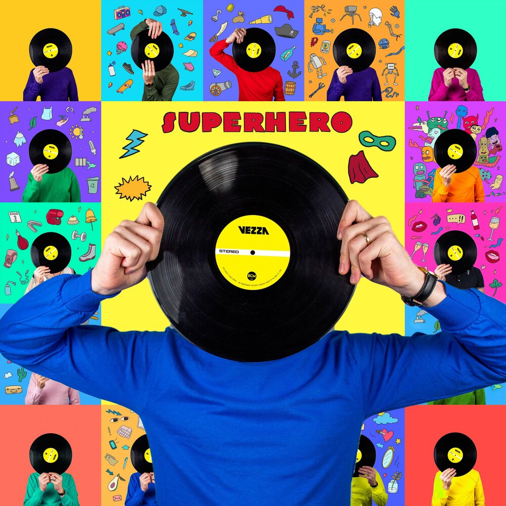 track-cover