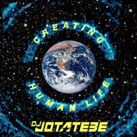 DJ Jotatebe