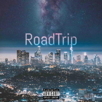 artist-cover