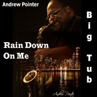 artist-cover