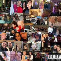 artist-cover