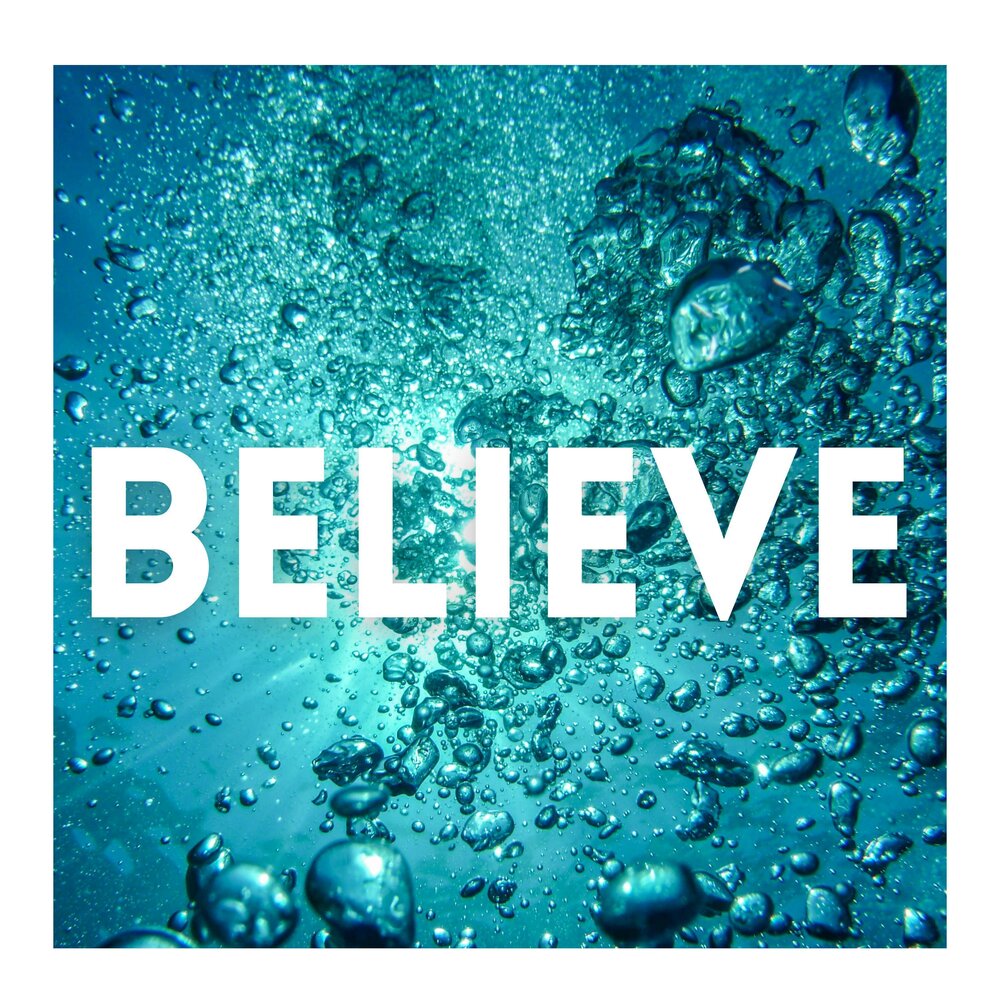 Believe музыка. Believe original mix. Believe distribution. Believe original mix. Believe музыка.