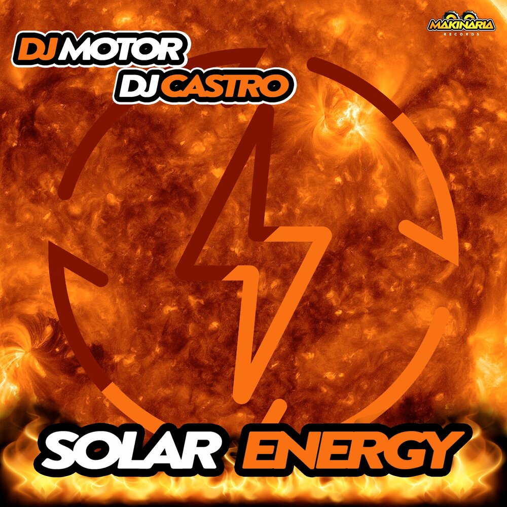 Dj motor. DJ.Motor.MP3.2012.