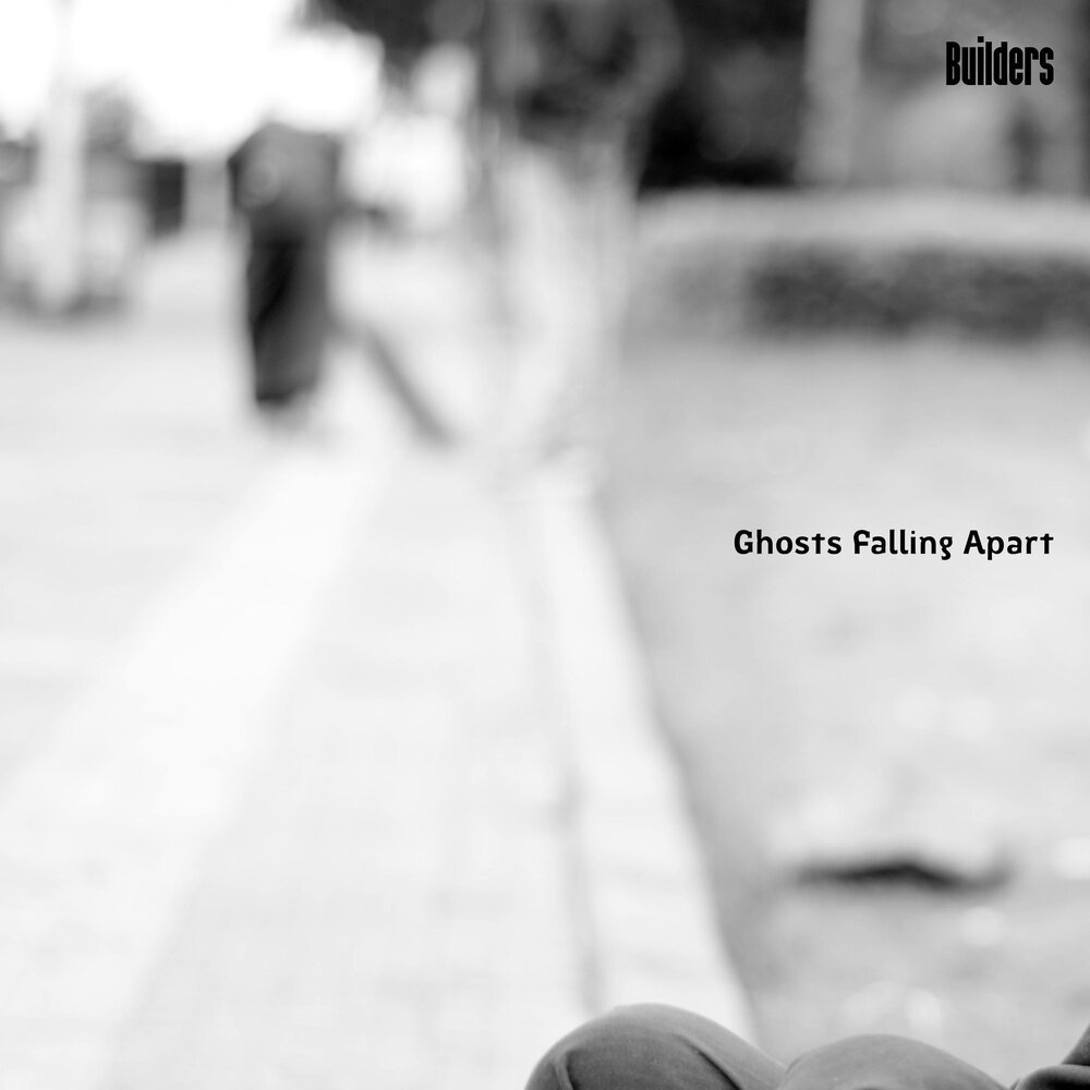 Песня we Fall Apart. Falling Apart. When a Ghost Fall in Love. Lightning is the cause of Falling Apart.