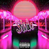 artist-cover
