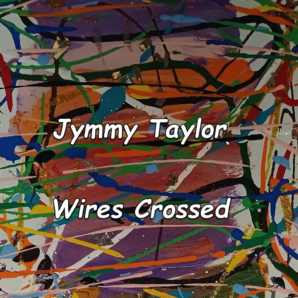 Get one s wires crossed. Тейлор бесплатные уроки.