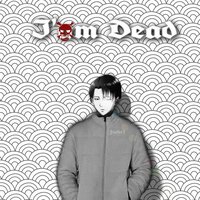 artist-cover