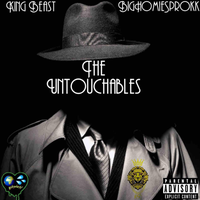 artist-cover