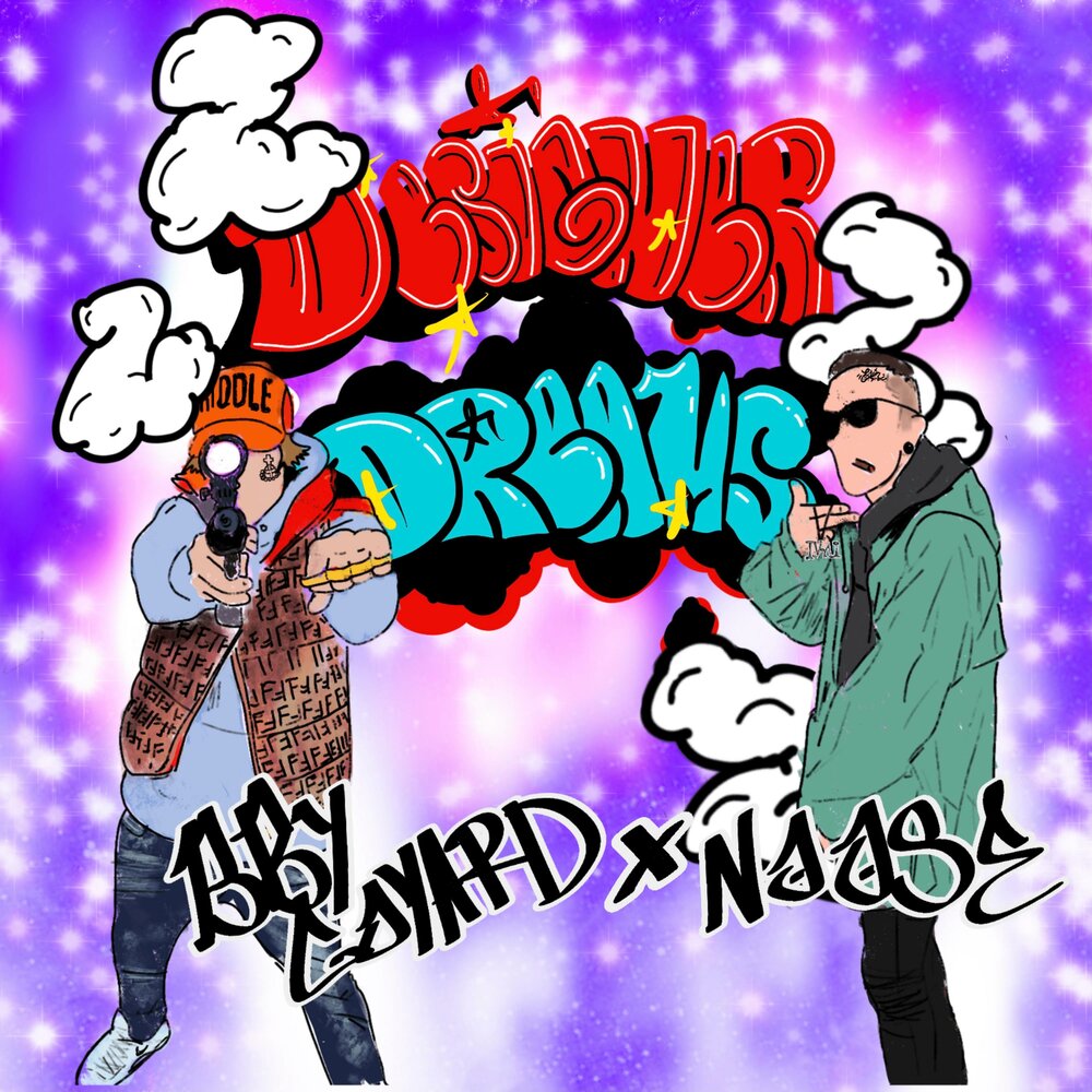 track-cover