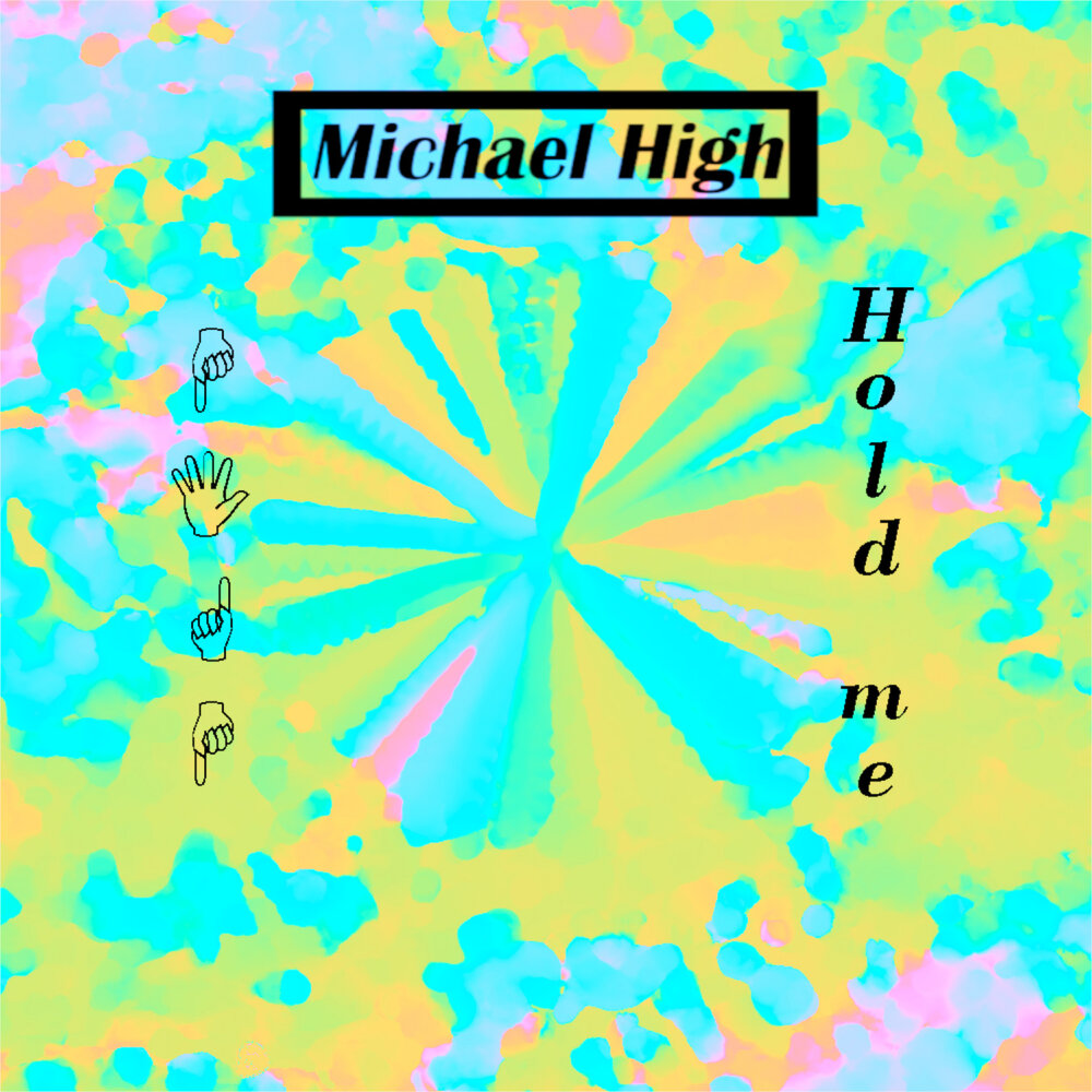 Higher mike