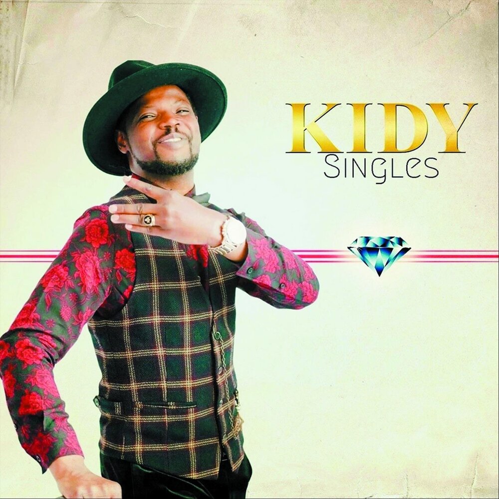 Kidy - Singles.zip pidarast D69ADMRWS paulo jorge = Peter Magali = radical web sound M1000x1000