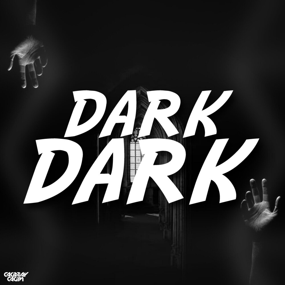 Дарк мьюзик. Надпись темнота. Dark tone. Слушать музыку dark dark. Слушать музыку dark dark.