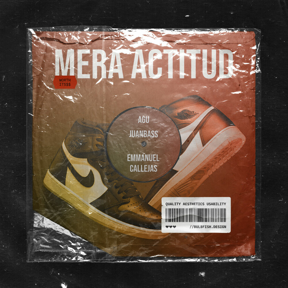 Agu песни. Agu песни. Agu песни. Agu песни. Agu песни.