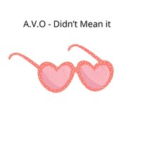 artist-cover
