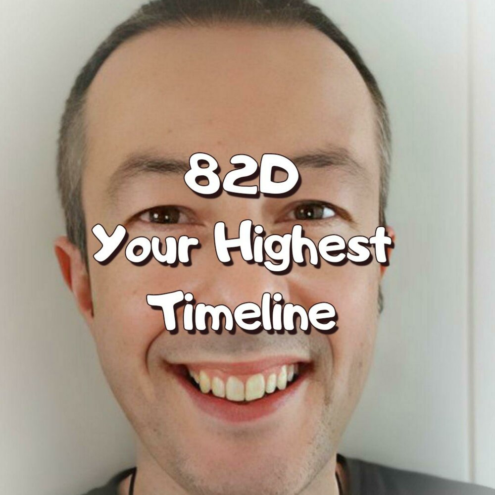 Личностный рост. Bow your head meaning. Цитаты о пробуждении души. Успех. Your highest.