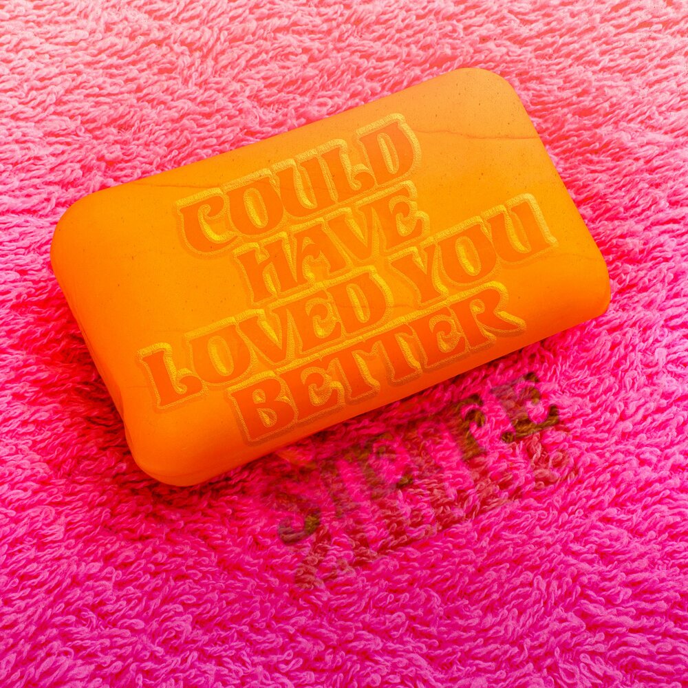 лена ловинг. Could have loved you. Could have loved you. Madonna la isla bonita ноты. красивым шрифтом написать isn't it lovely all alone.