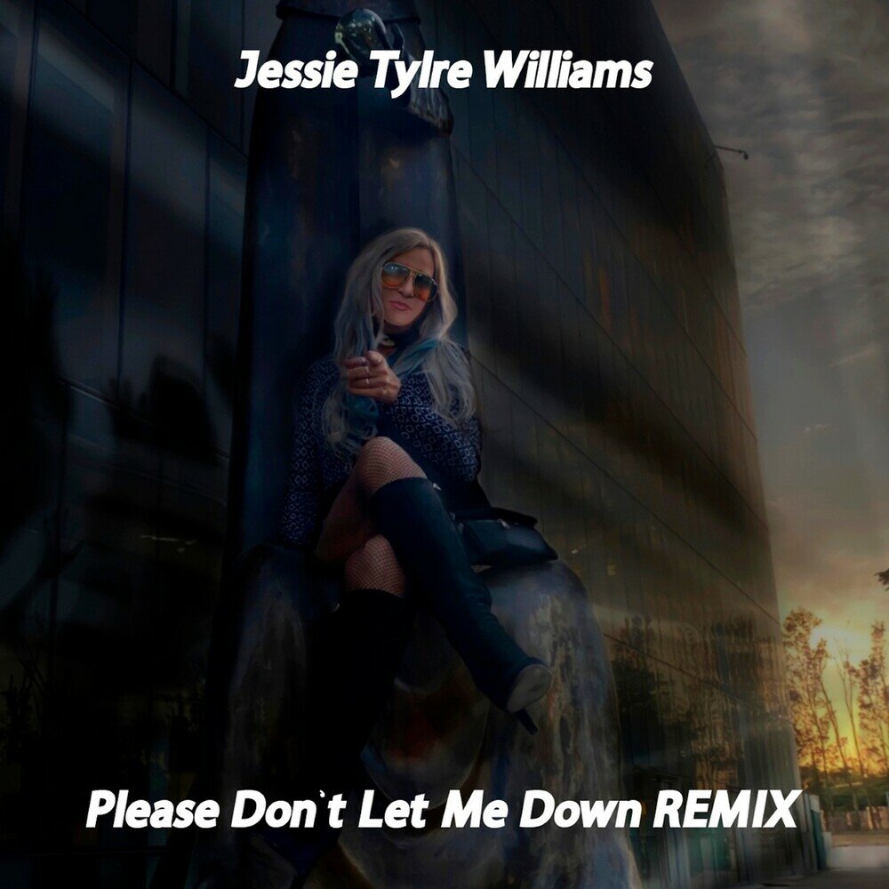 Wipe me down remix. Please don't Let me down. Песня Let me down. Let me down Постер песня.