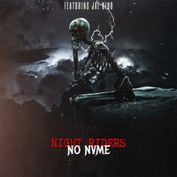 artist-cover