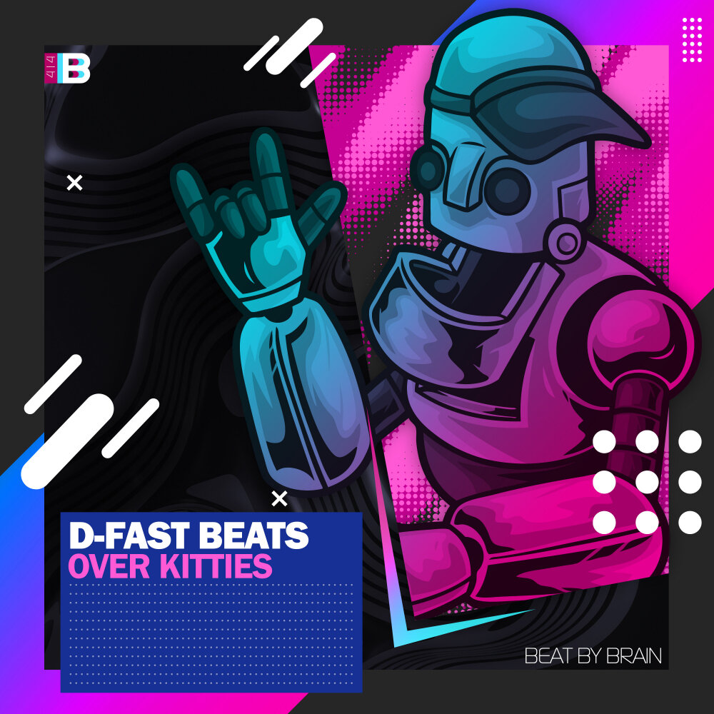 Over аватарка. Beat over. Lil tjay mood swings. Amp beat 6. Beat over.