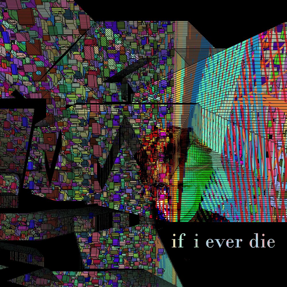 Ever die