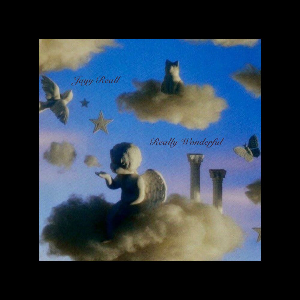 вражда 1 сезон. Despite the falling snow книга на русском. шамим сариф фото. дэйв маккин коралина обложка. Really wonderful.