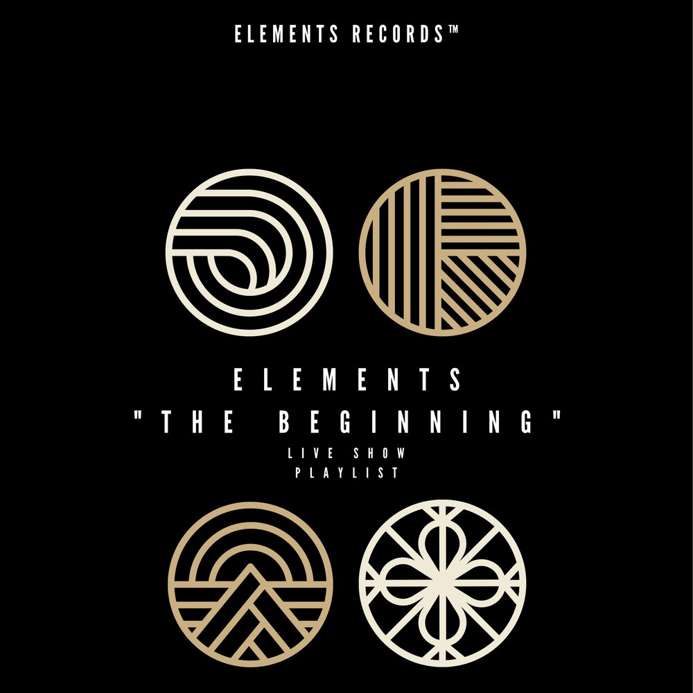 Element records