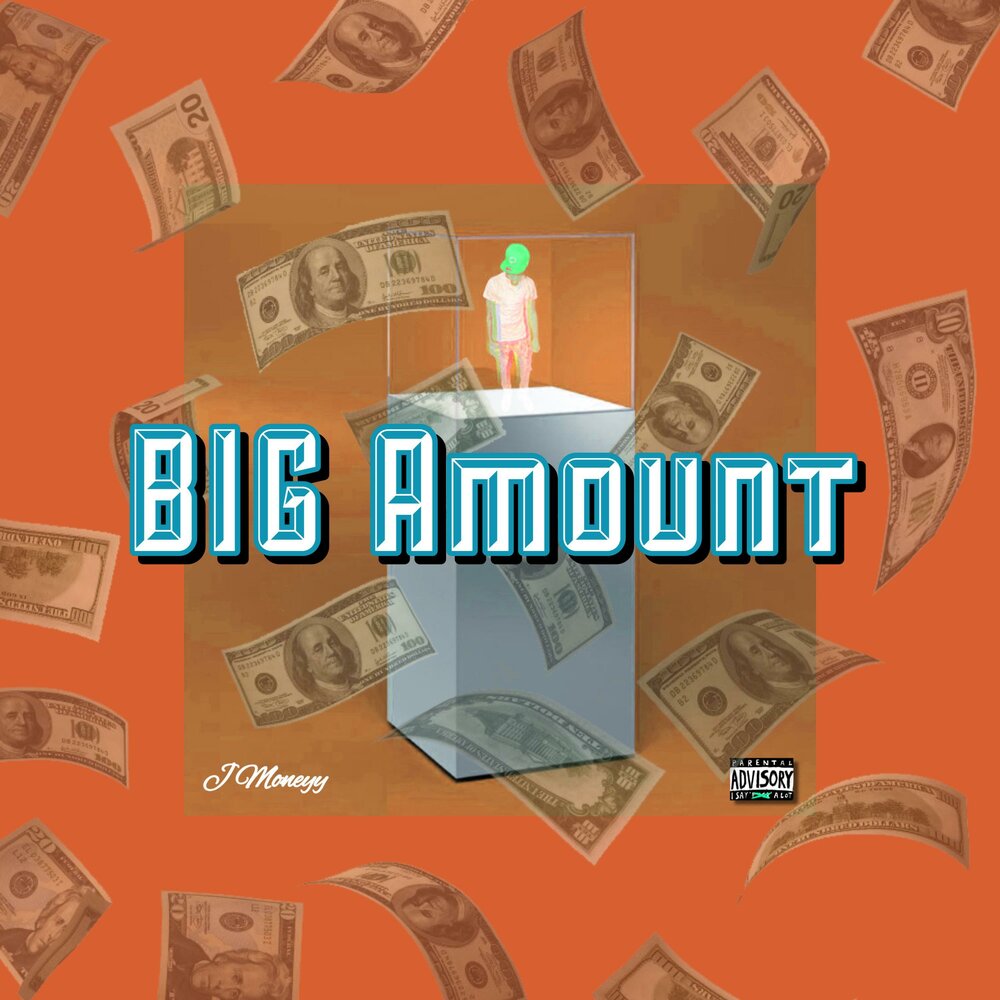 Huge amount. Big amount. Двести чех. Big amount. Big amount.