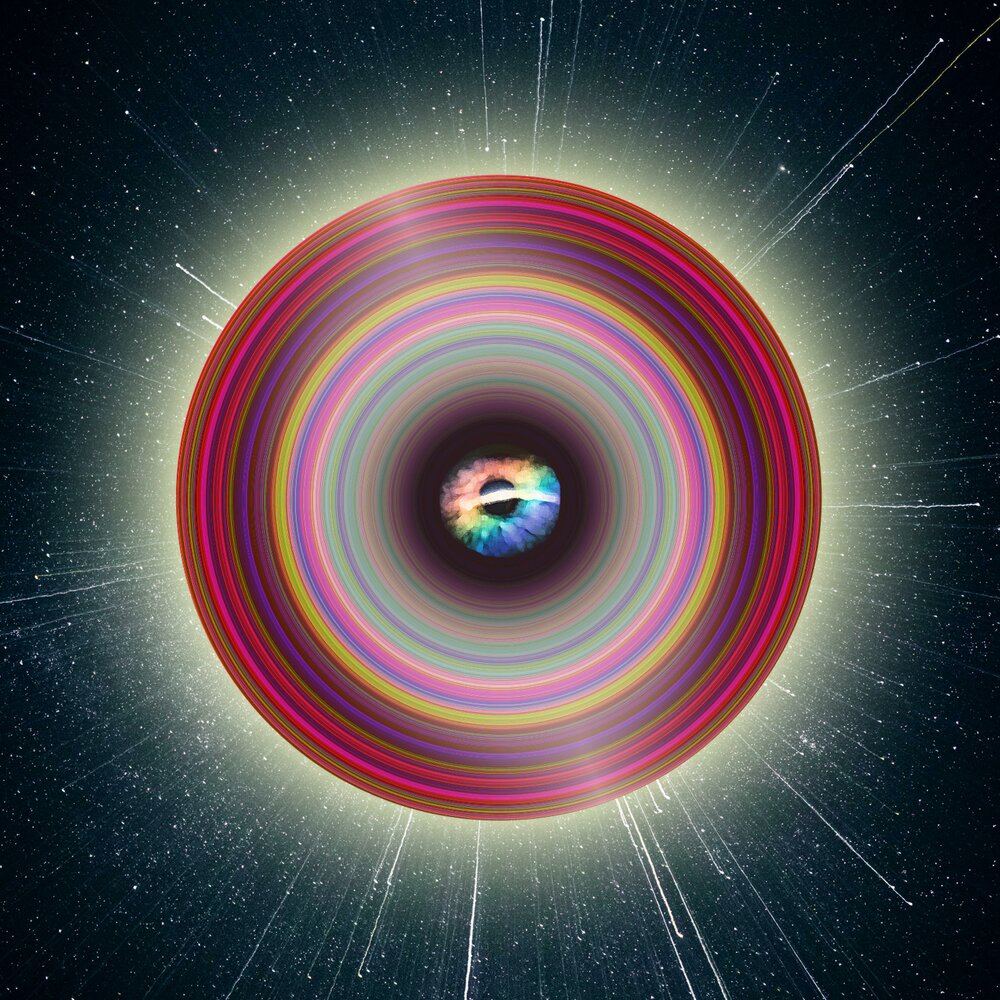 Тетрадь а4 на скрепках. Peter just peter. Джимми фэллон. Utopia planitia. Peter just peter.