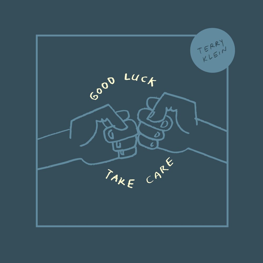 Настольные игры push your luck. Трусы боксеры для мальчиков sm. Рибана для маечки ткань. Lets go-одежда. Good luck taken.