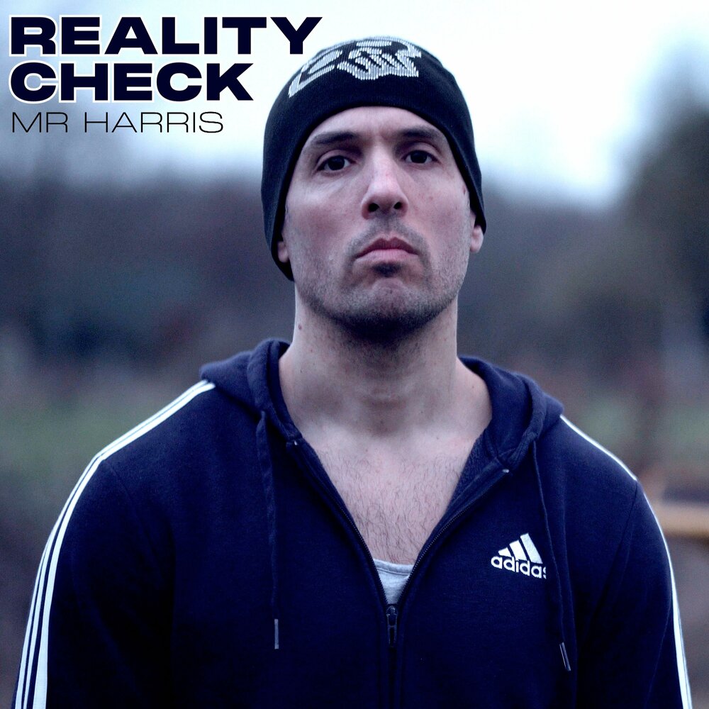 Mr check. Мистер Харрис. Мистер Harris.