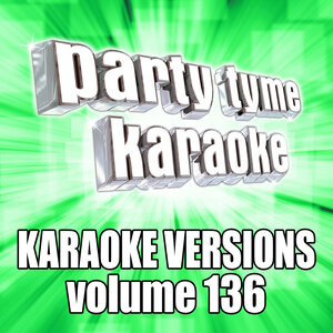 Party Tyme Karaoke - Woman (Made Popular By Doja Cat)