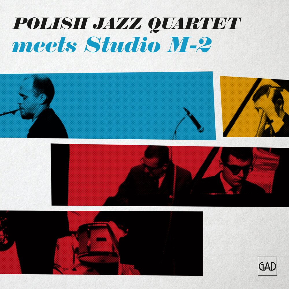 Polish jazz