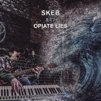 artist-cover