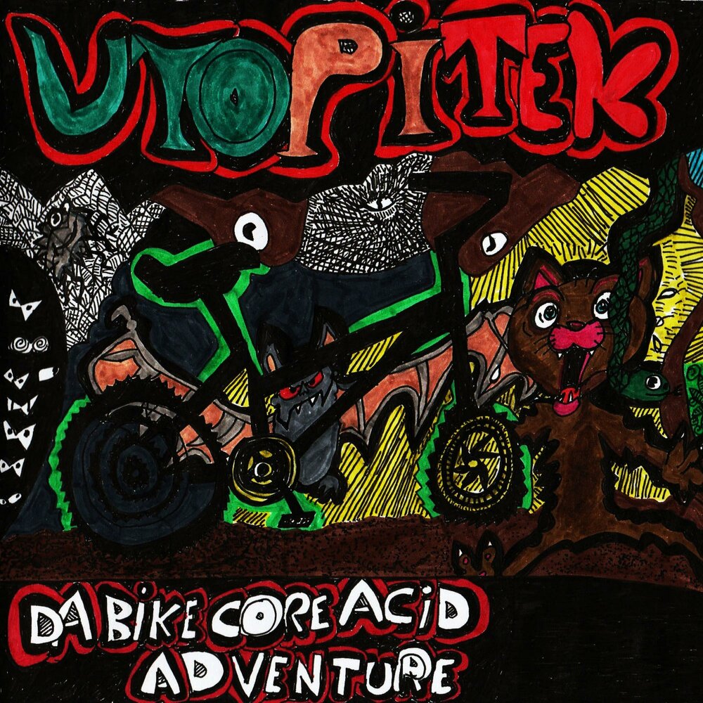 track-cover