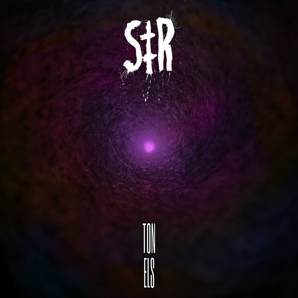 S. эль джей. S. R e l s слушать. " l s e r".