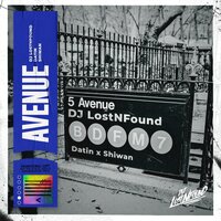 artist-cover