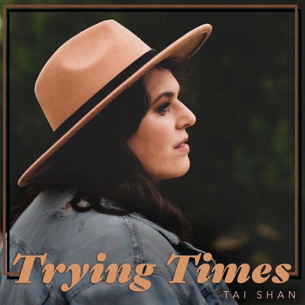 Shan try on s. Shan try on s. Девушка try on haul. Shan try on s. Louisa khovanski 2020.