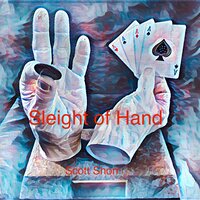 artist-cover